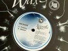 Breakage - Prophecy | Wheezer - Scientific Wax
