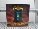 Solitude Aeturnus-Beyond The Crimson Horizon Candlemaas/Paradise Lost