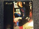 TODD RUNDGREN RUNT 12 TRACK VERSION