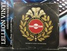 Ocean Colour Scene Songs For The Front Row LP Album Vinyl Rec ILPSD8111 Pop 00’s