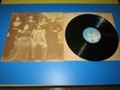 FRANCESCO GUCCINI - RADICI - COLUMBIA 3C 062-17825 EX/EX++ INNER TESTI 1972