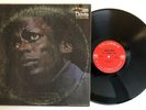 Miles Davis - In A Silent Way - 1969 US 1st Press CS 9875 VG++ Ultrasonic Clean