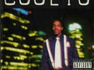 Coolio - Gangsta's Paradise Vinyl LP OG US 1st Press 1995 RARE