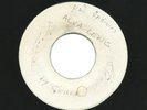 ALVA LEWIS i'm indebted BOBBY AITKEN you've got to cry JA BLANK rare ROCKSTEADY