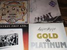 Lynyrd Skynyrd Nuthin' Fancy  12