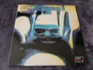 PETER GABRIEL DEUTSCHES ALBUM 1982 N MINT DISC
