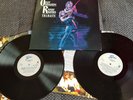 Ozzy Osbourne / Randy Rhoads-Tribute,2LP,1987,Heavy Metal,Black Sabbath,W.A.S.P.