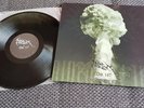 Niden Div.187-In The Twilight Of War,LP,2004,Black Metal,Zyklon-A,Dawn,The Black
