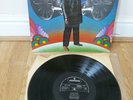 BUDDY MILES EXPRESS Electric Church 12