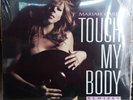 Mariah Carey - Touch My Body Remixes 12