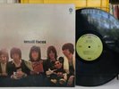 Faces - The First Step - Warner Bros. WS 1851 LP NM- W7 First Press Rod Stewart
