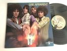 Eire Apparent LP Sun Rise PSYCH ORIG NM Jimi Hendrix Produced