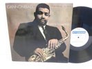 50s 60s Jazz CANNONBALL ADDERLEY takes charge Original UK Riverside Vinyl LP Ex
