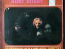 CREEDENCE CLEARWATER REVIVAL CCR Ooby Dooby Singapore Vinyl 7