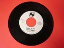 PROMO-----Betty Harris - Nearer To You & I'm Evil Tonight