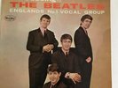 The Beatles - 'Introducing.. The Beatles' -VJLP-1062 - Lp - Record - Vee Jay