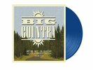 Big Country - Were Not In Kansas Vol.5 Vinyl LP (2) Let Them Eat Vinyl / Ca NEW