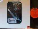 KEITH TIPPETT GROUP   