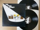Free ?- The Free Story GER 1973   87313XDT  2LPs Booklet LTD EDITION  Vinyl  vg+