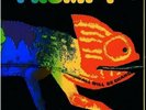 Frumpy -  All Will Be Changed + 2 Bonustracks