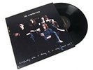 Cranberries, The - Everybody Else Is Doing It, So Why Can't We? [LP] 25th Anniv