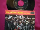 Bob  Mexico  Moore - Mexican Wedding / Cologne - 7