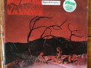 C.A. Quintet – Trip Thru Hell – Psychedelic Rock Double Vinyl LP – Sealed