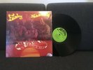 FUNKY NASSAU THE BEGINNING OF THE END  VINYL LP RARE EX
