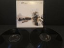 ST GERMAIN TOURIST BLUE NOTE  2X LP VINYL RARE EX