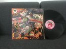 SANDRA AKANKE FELA KUTI AFRICA 70 UPSIDE DOWN AFRODISIA 12