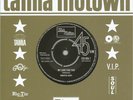 MARVIN GAYE - MY LOVE FOR YOU / FOUR TOPS - I'M GRATEFUL MINT MOTOWN LISTEN