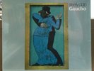 Steely Dan - Gaucho - MCA LP 8102 SEALED CRC Fagen Becker