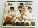 BEATLES Alternate Yesterday & Today LTD g/f LP PICTURE DISC Butcher cover-SEALED