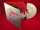 DURAN DURAN A View To A Kill 1985 UK 7