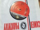 ? AND THE MYSTERIANS - 96 TEARS / MIDNIGHT HOUR  -CAMEO C-428. VG++