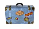 Paul McCartney’s Limited 3000 Piece Egypt station Travellers Edition