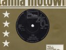 EDWIN STARR-TIME/RUNNING BACK AND FORTH-TAMLA MOTOWN-***NICE COPY***