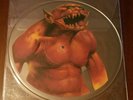 METALLICA JUMP IN THE FIRE UNCUT 