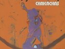 Les Chakachas - Jungle Fever (LP) - Vinyl Jazz/Latin/Big Band