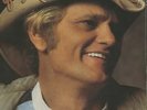 Jerry Reed - Greatest Hits (LP) - Vinyl Country