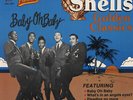 The Shells - Golden Classics - Baby Oh Baby (cut-out) - Vinyl Doo Wop/Vocal G...