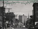 Various - Goodbye New York, Hello New Orleans (LP) - Vinyl Rhythm & Blues