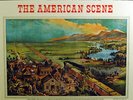 Mantovani & His Orchestra - The American Scene - Vinyl Pop/Diverse