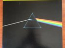 Pink Floyd Dark Side of the Moon Original Master Recording MFSL 1-017-B2
