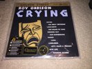 Roy Orbison Crying 2xLp 200g 45rpm Analogue Productions