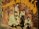 THE TROGGS 
