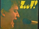 ZOOT MONEY'S BIG ROLL BAND 