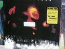 SOUNDGARDEN Superunknown - Original Release 1994 - SEALED - Colored vinyl