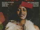 Various - Merry Christmas Baby (LP) - Vinyl Rhythm & Blues