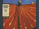 Sun Ra - Crystal Spears (LP) - Vinyl Jazz/Latin/Big Band